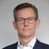 Gert Scheper