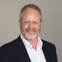 Steven Danskine