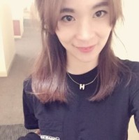 Qiong Zhong