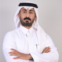 Hisham Althiyabi, Pmp®