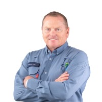 Ronnie Ray