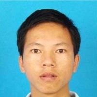 Rocky Wu