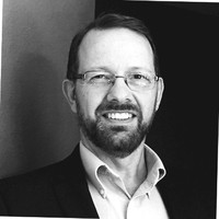 John Risk, AIRC