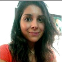Claudia L. Forconi