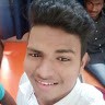 Raja raj