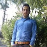 Kuldeep Thakur