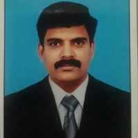 Siva Kumar