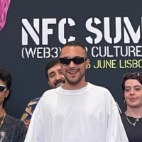 Riccardo Raso Costabile