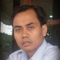 Mas Yanto