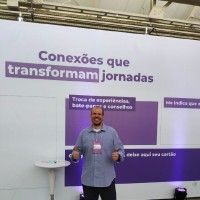 Mauricio Gondak