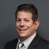 Randy Weissman