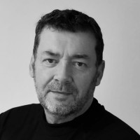 Michael Brück