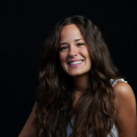 Teresa Carriles Cervera