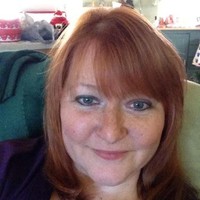Lynn Van Alstin