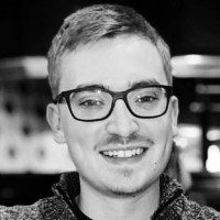 Austin Hrudka