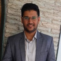Amritpal Chahal