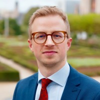 Stijn Maeyaert