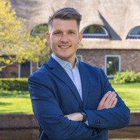 Casper Drost