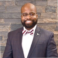 Sidney H. Kelly, P.E., Ptoe, Cfm