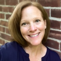 Kara Rendzia Williams