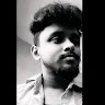 Koustav Kanti Ray