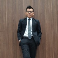 Bayu Andika Prasatyo