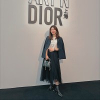 Nicole CHENG