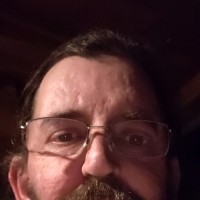 Randall Arnold