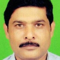 Dr. SM Nizamuddin