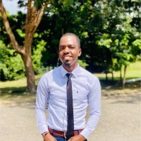 Samwel Mulungu