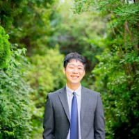 Seunghyun Kim