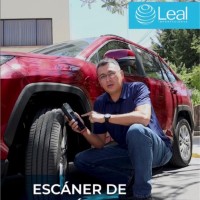 Jhonny Vásconez Segura