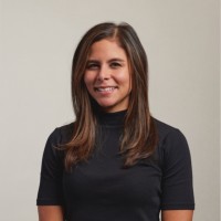 Malia Ursida
