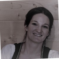 Carmen Duregger