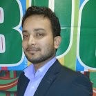 Mr. Vivek Singh