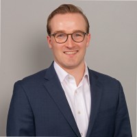 Aidan Shea