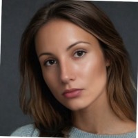 Myra Holderbaum