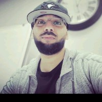 T Mirza