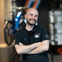 Gaétan Gibier