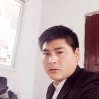 高方华