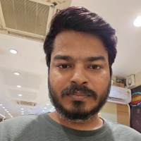 ritesh kumar