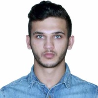 Yahya Alhussein