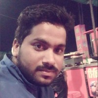 Devendra Singh