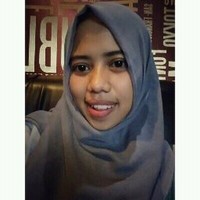 Nana Isma