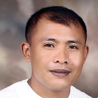 I Komang Astika