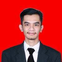 Kemal Maulana