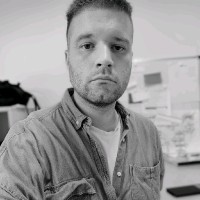 Mikkel Lund Matthiesen