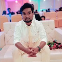 Subodh Kumar