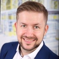 Thorsten Wagner