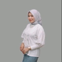 Septiriana Wulandari